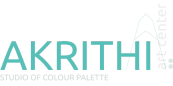Akrithi HOBBY ART classes