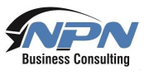 NPN Business Consulting