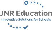 JNREducation