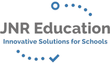JNREducation