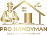 Pro Handyman