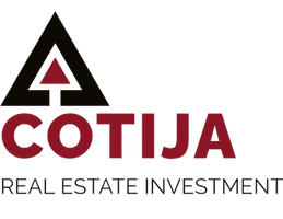 COTIJA Real Estate Investment