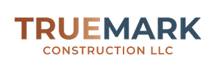 Truemark construction llc