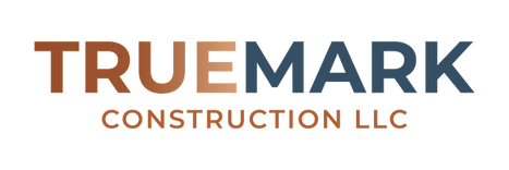 Truemark construction llc