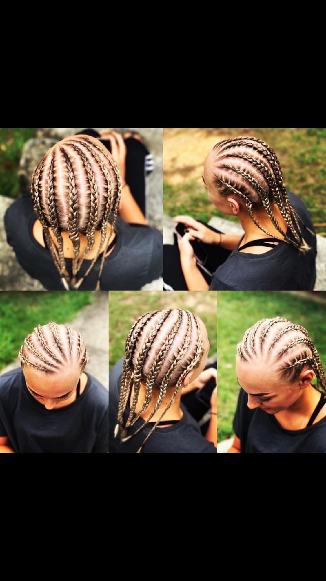 planet twin super jumbo 2 in 1 braiding hair ren planet twin super jumbo 2 in 1 braiding hair ren