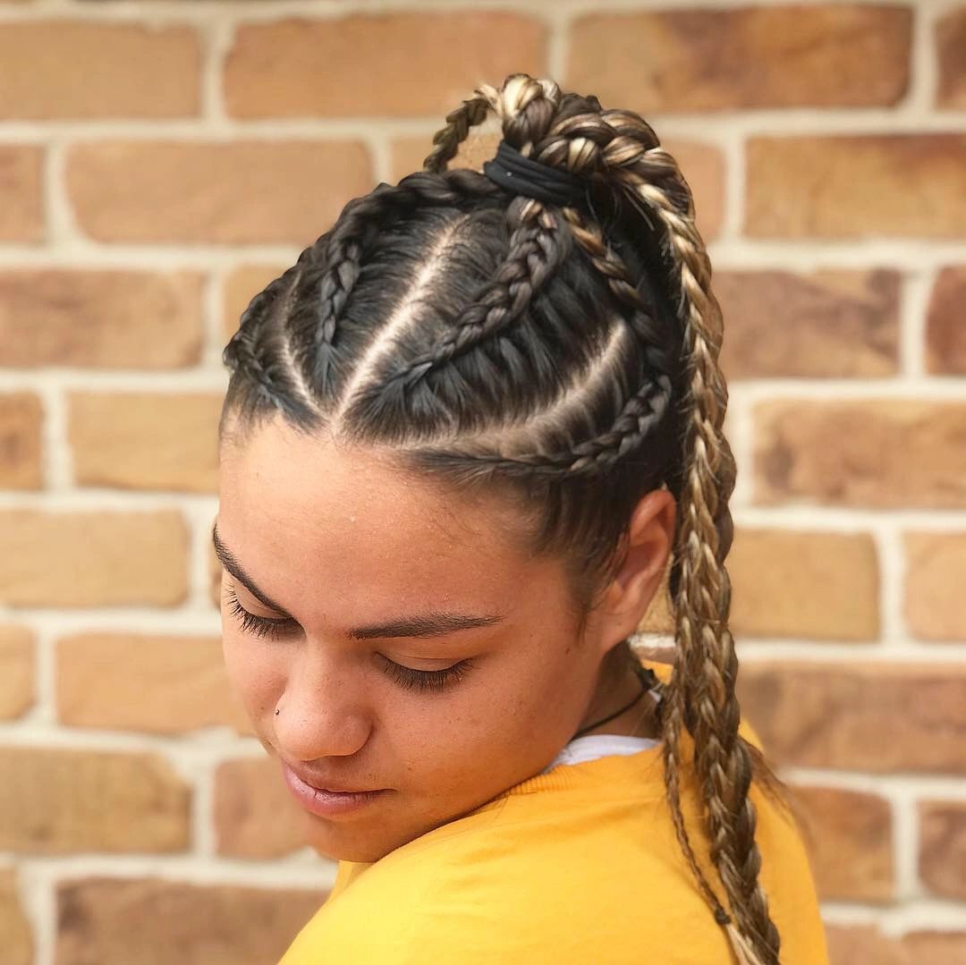 planet twin super jumbo 2 in 1 braiding hair ren planet twin super jumbo 2 in 1 braiding hair ren