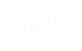 Falling Springs MHP