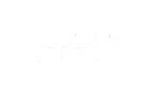 Falling Springs MHP