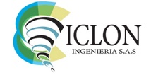 Ciclon Ingenieria 2020