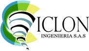 Ciclon Ingenieria 2020