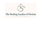 The Healing Garden of Destiny