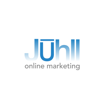 Juhll Online Marketing Agency Logo