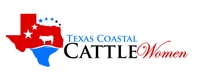 Texas Coastal CattleWomen 