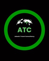 Adowin Travel Consultancy