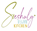 Soeshuly Vegan Kitchen