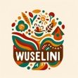 Kindertagespflege Wuselini