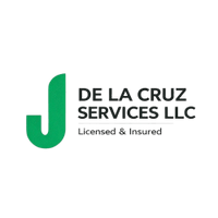 De La Cruz Services 