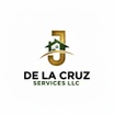 De La Cruz Services 