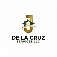 De La Cruz Services 