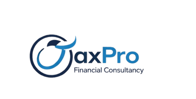 TaxPro Financial Consultancy