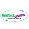 Right Touch Cleaning services