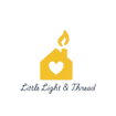 Little Light & Thread LLC