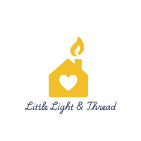 Little Light & Thread LLC