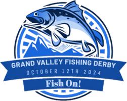 Grand Valley Fishing Derby