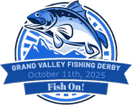 Grand Valley Fishing Derby
