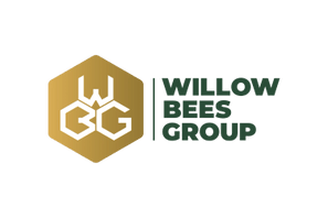 Willow Bees Group