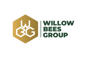 Willow Bees Group