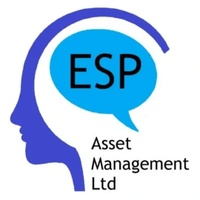 ESP Asset Management Ltd