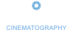 Air Land and Sea Cinematography