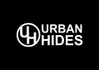 URBANHIDES