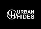 URBANHIDES