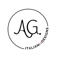 AG Italian Designs