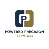 Powered Precision Services 