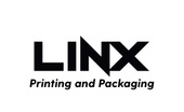 E-Linx