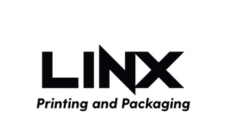 E-Linx