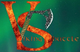 Viking Shuttle