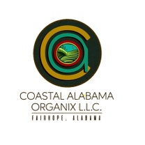 Coastal Alabama Organix LLC
