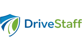 Drivestaff