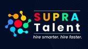 Supra Talent