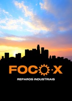 focoxreparos.com.br