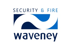 Waveney Website