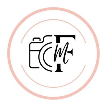 Ma Fernanda es una empresa dedicada a capturar los mejores momentos en un clic