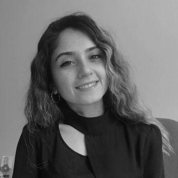 Psk. Dan. Sema Şeker