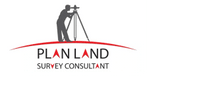 PLAN LAND SURVEY CONSULTANT