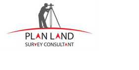 PLAN LAND SURVEY CONSULTANT