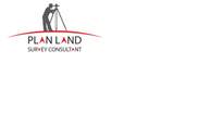 PLAN LAND SURVEY CONSULTANT